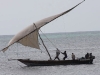 zanzibar beach20080728_0014.jpg