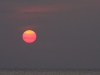zanzibar beach20080728_0076.jpg
